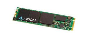 SSDM286XT480-AX Axiom 480GB M.2 2280 SATA SSD