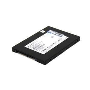 Micron M600 MTFDDAK256MBF 256GB 2.5" SATA 6Gbps Solid State Drive