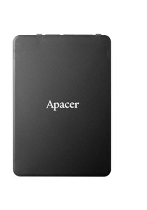 AP-FD25C22E0256GS-W4TM Apacer AFD257-M 256GB SSD