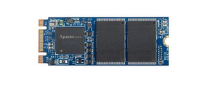 AP240GAS2260-1 Apacer AS2260 240GB M.2 2260 SATA SSD