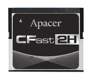 APCFA032GBAD-WDT Apacer 2H 32GB SATA SSD