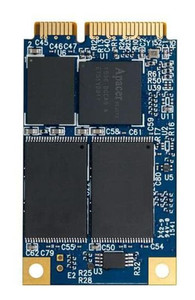 APSDM016GM4AN-6ATM Apacer A1-M 16GB SATA SSD