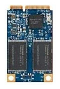 APSDM032GM4WN-3ATW Apacer A1 32GB SATA SSD