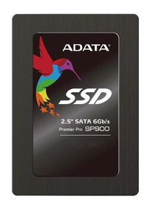 ASP910SS3-256GM-C ADATA 256GB SATA SSD