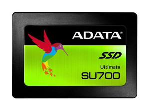 ASU700SS-240GT-C ADATA 240GB SATA SSD
