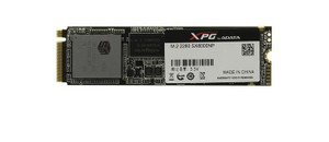 ASX8000NP-1TM-C ADATA 1TB PCI Express NVMe M.2 2280 SSD