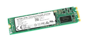 KN1280L016 Acer 128GB M.2 2280 SATA SSD