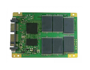 400-AEGR Dell 60GB SATA Solid State Drive