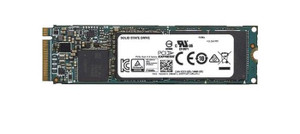 400-AOKL Dell 256GB PCI Express NVMe M.2 2280 SSD 400-AOKL Dell 256GB PCI Express NVMe M.2 2280 SSD