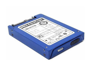 400-APCI Dell 800GB SATA Solid State Drive