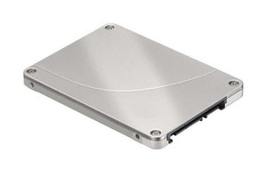 400-AQOM Dell 480GB SAS Solid State Drive