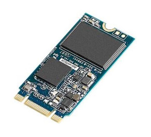 SQF-SMSM4-64G-S5C Advantech 64GB SATA SSD