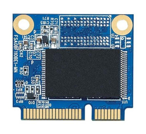 SQF-SHMS2-2G-S9C Advantech 2GB SATA SSD