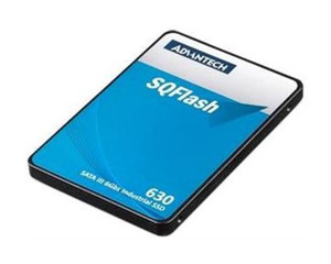 SQF-S25U4-32G-S9C Advantech 32GB SATA SSD SQF-S25U4-32G-S9C Advantech 32GB SATA SSD