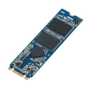 SQF-SLMS2-2G-S9C Advantech 2GB SATA SSD