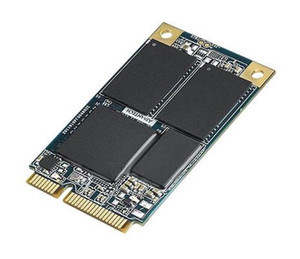 SQF-SMSM4-256G-S9C Advantech 256GB SATA SSD