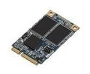 SQF-SMSM4-64G-S9E Advantech 64GB SATA SSD