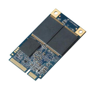 SQF-SMSS4-16G-S8C Advantech 16GB SATA SSD