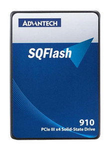 SQF-S25M8-50G-VAC Advantech 50GB SATA SSD