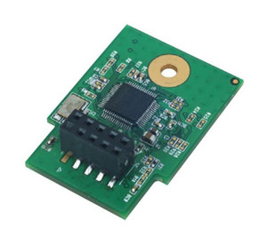 SQF-UDMS1-1G-HDE Advantech 1GB Horizontal DOM SSD