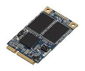SQF-SDMS4-32G-9CB Advantech 32GB SATA Vertical DOM SSD