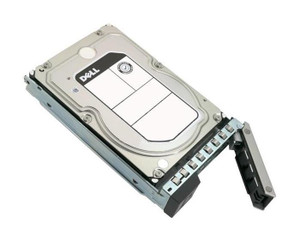 3RFP5 Dell 1.6TB SATA Solid State Drive