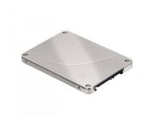 400-AAJM Dell 800GB SATA Solid State Drive