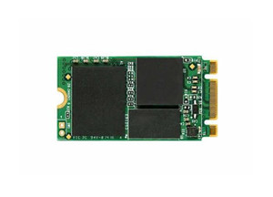 632NM Dell 16GB M.2 2242 SATA Solid State Drive