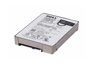RD3Y7 Dell 400GB SAS Solid State Drive