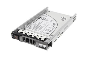 TDF24 Dell 800GB SATA Solid State Drive