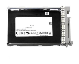 UCS-SD19T61X-EV Cisco 1.9TB SATA SSD UCS-SD19T61X-EV Cisco 1.9TB SATA SSD