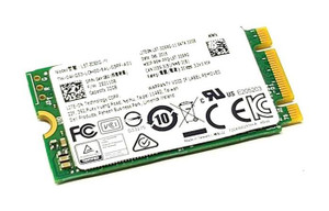 02CFWW Dell 32GB M.2 2242 SATA Solid State Drive