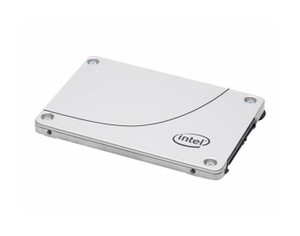 0CM3V6 Dell 1.92TB SATA Solid State Drive