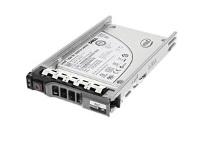 0TY8RT Dell 800GB SATA Solid State Drive