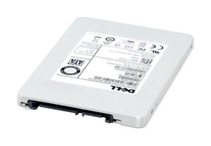 0XGDDH Dell 1.92TB SATA Solid State Drive