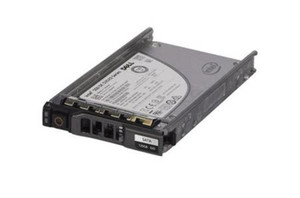 0394XT Dell 120GB SATA Solid State Drive