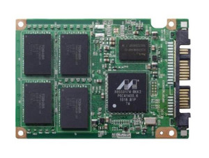 0783XR Dell 480GB SATA Solid State Drive