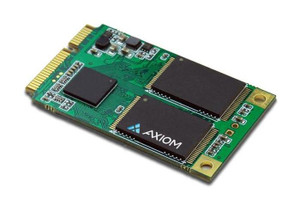 AXG97562 Axiom 240GB SATA Solid State Drive
