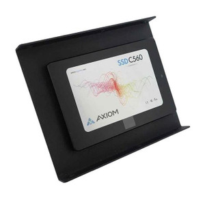 APLSSD36E250-AX Axiom 250GB SATA SSD