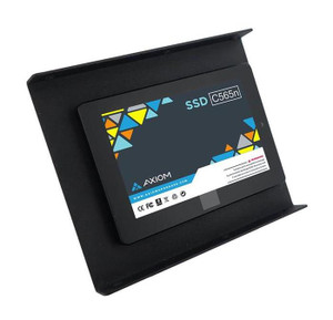 AXG97566 Axiom 120GB SATA Solid State Drive