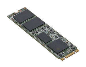 S26361-F3905-L512 Fujitsu 512GB PCI Express M.2 SSD