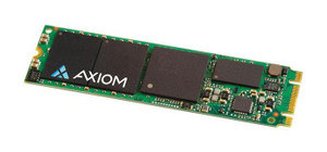 SSDM288XT480-AX Axiom 480GB M.2 2280 SATA SSD