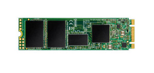 Samsung MZ-V7S500B/AM 500GB M.2 2280 NVMe Solid State Drive