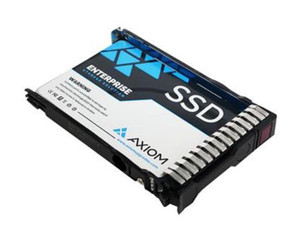 00YC330-AX Axiom 800GB SATA Solid State Drive