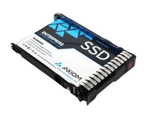 872344-B21-AX Axiom 480GB SATA Solid State Drive