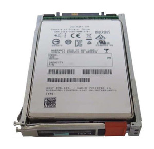 VF4FM8002BFP EMC 800GB Solid State Drive