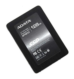 ASP900S3-128GM ADATA 128GB SATA SSD