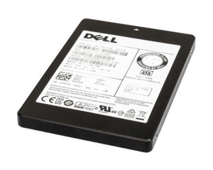 0Y4VWW Dell 120GB SATA Solid State Drive