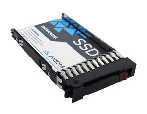SSDEV10DJ800-AX Axiom 800GB SATA SSD