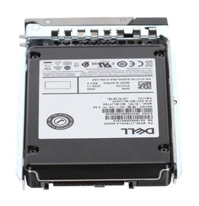 Y4TH9 Dell 1.92TB SAS Solid State Drive